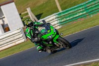 PJM-Wedding-Photography;enduro-digital-images;event-digital-images;eventdigitalimages;mallory-park;mallory-park-photographs;mallory-park-trackday;mallory-park-trackday-photographs;no-limits-trackdays;peter-wileman-photography;racing-digital-images;trackday-digital-images;trackday-photos